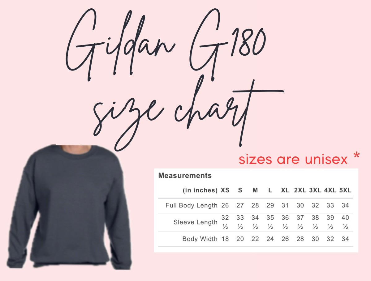 Disneyland/ Donald π