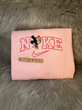 HIS #13