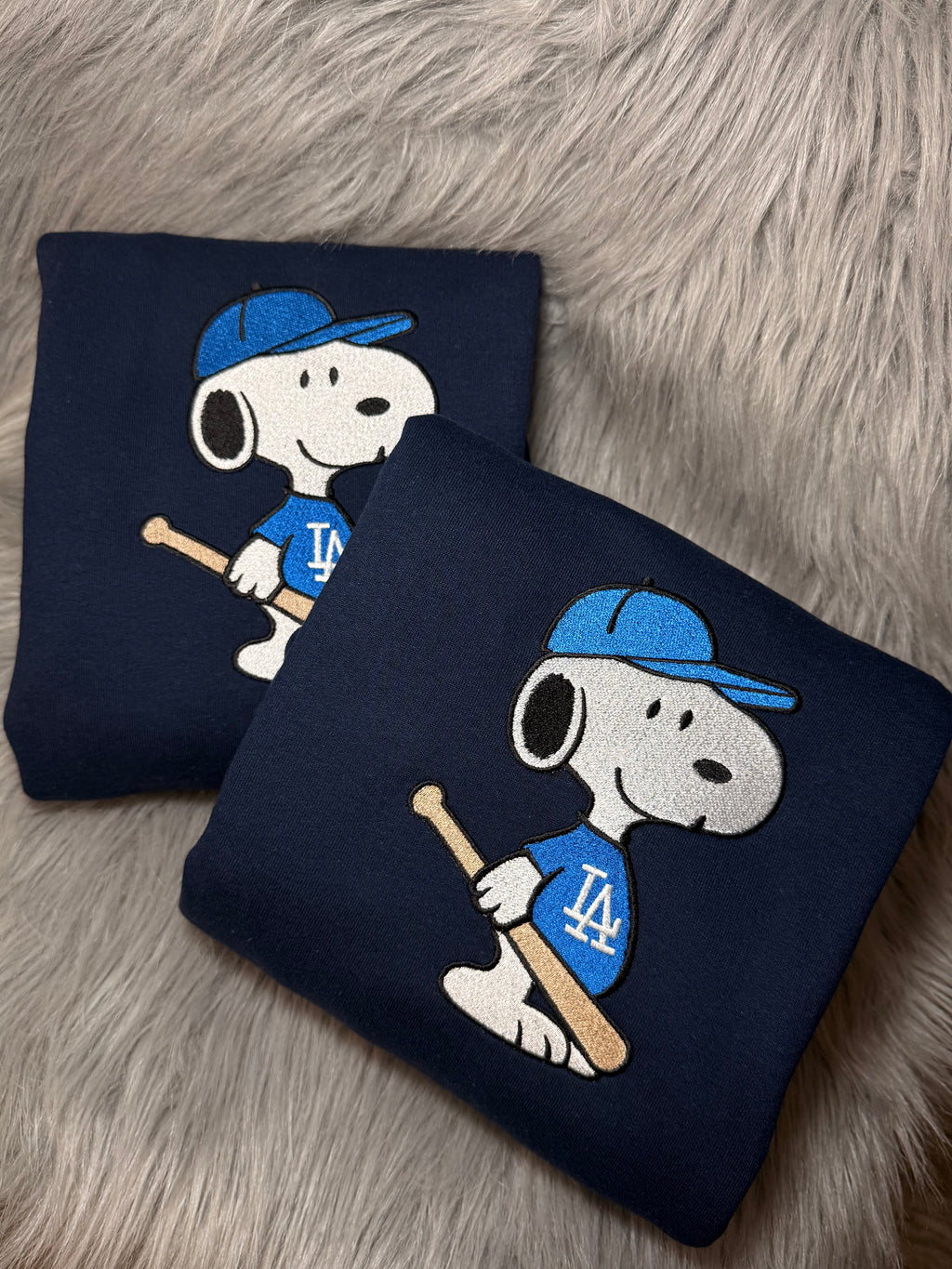 BASEBALL #3
