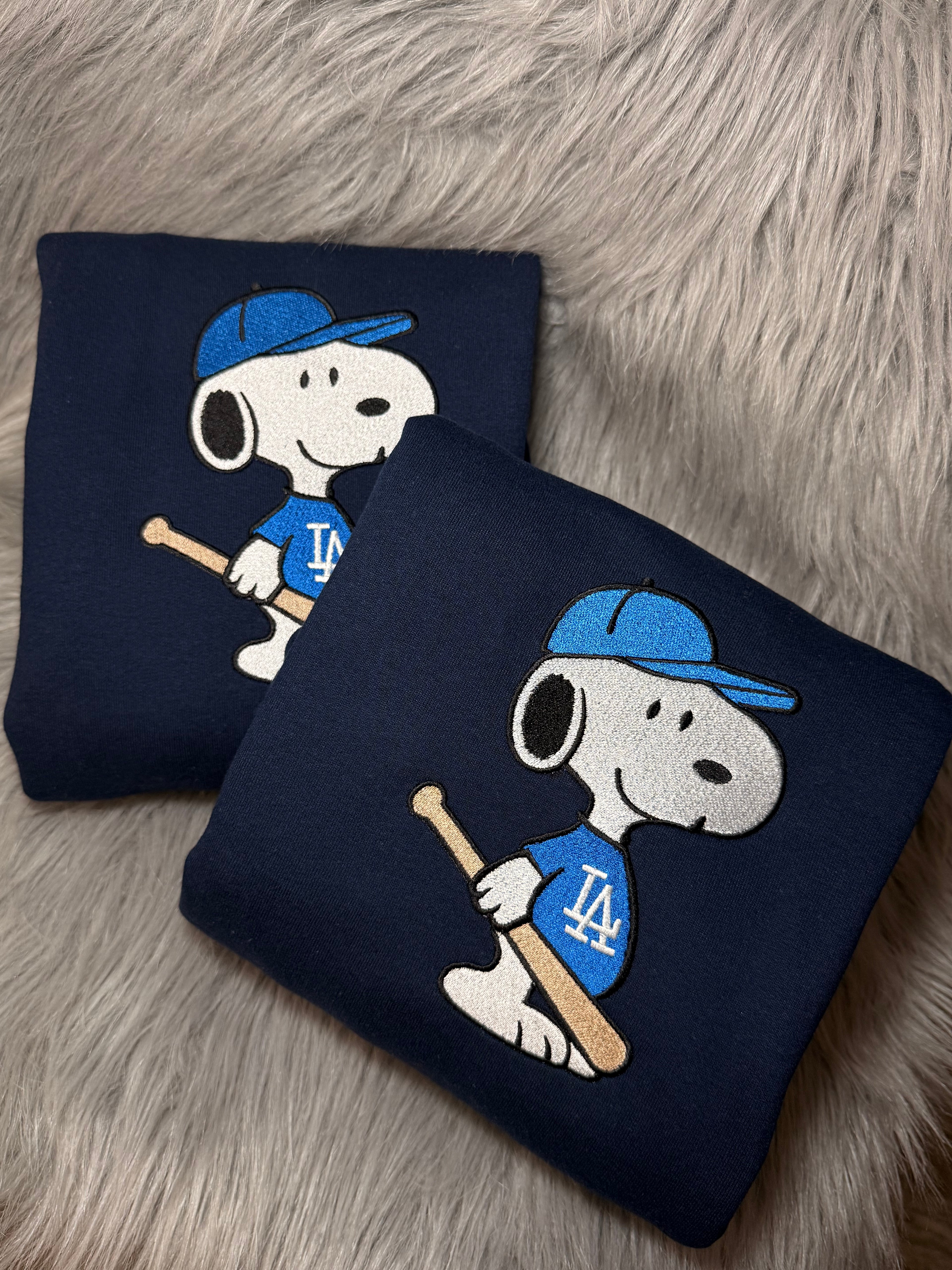 BASEBALL #3