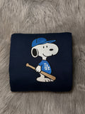BASEBALL #3