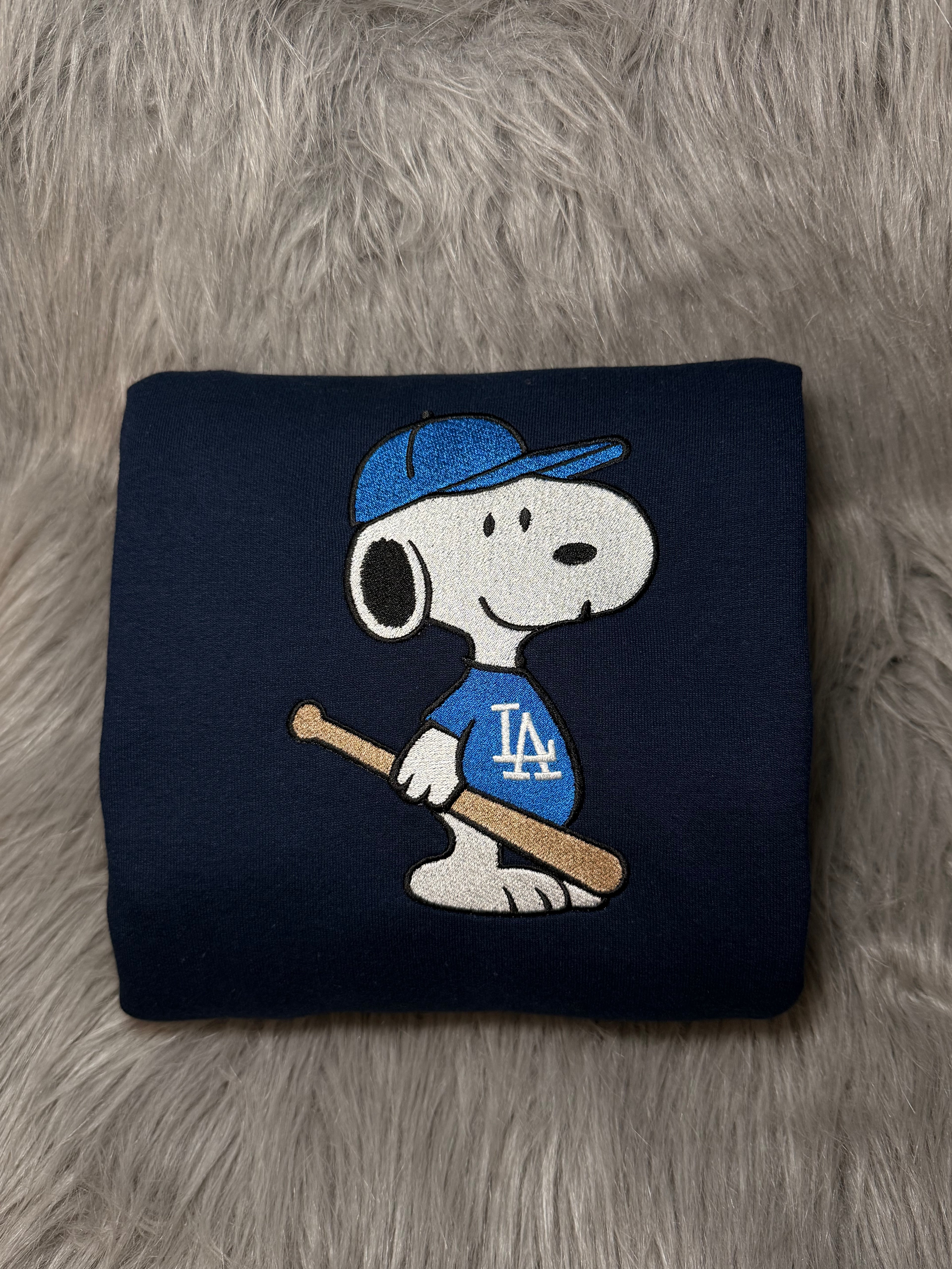 BASEBALL #3