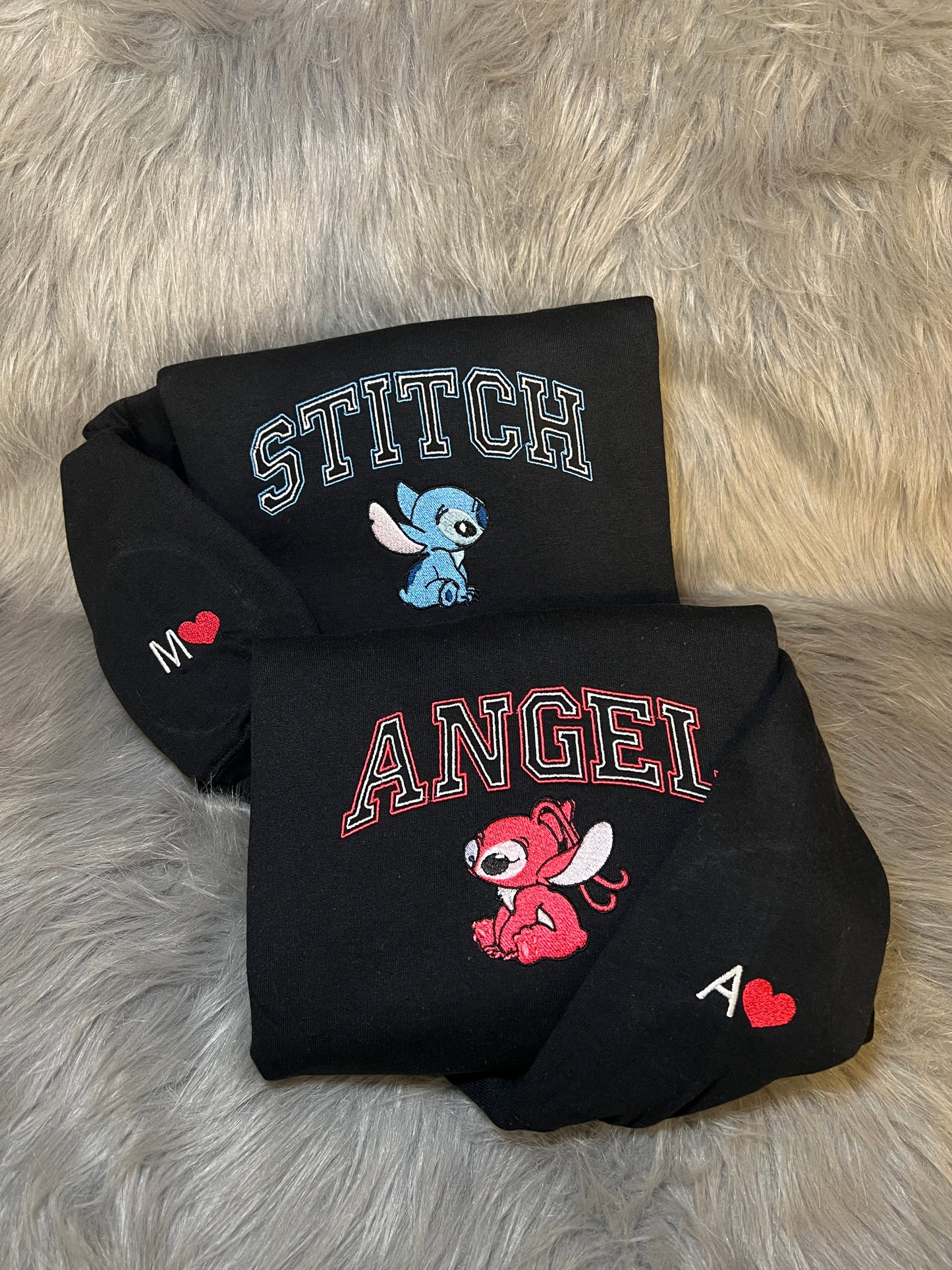 Angel 💗