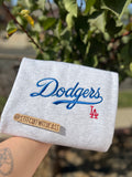 BASEBALL #2