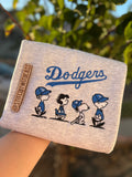 BASEBALL #7