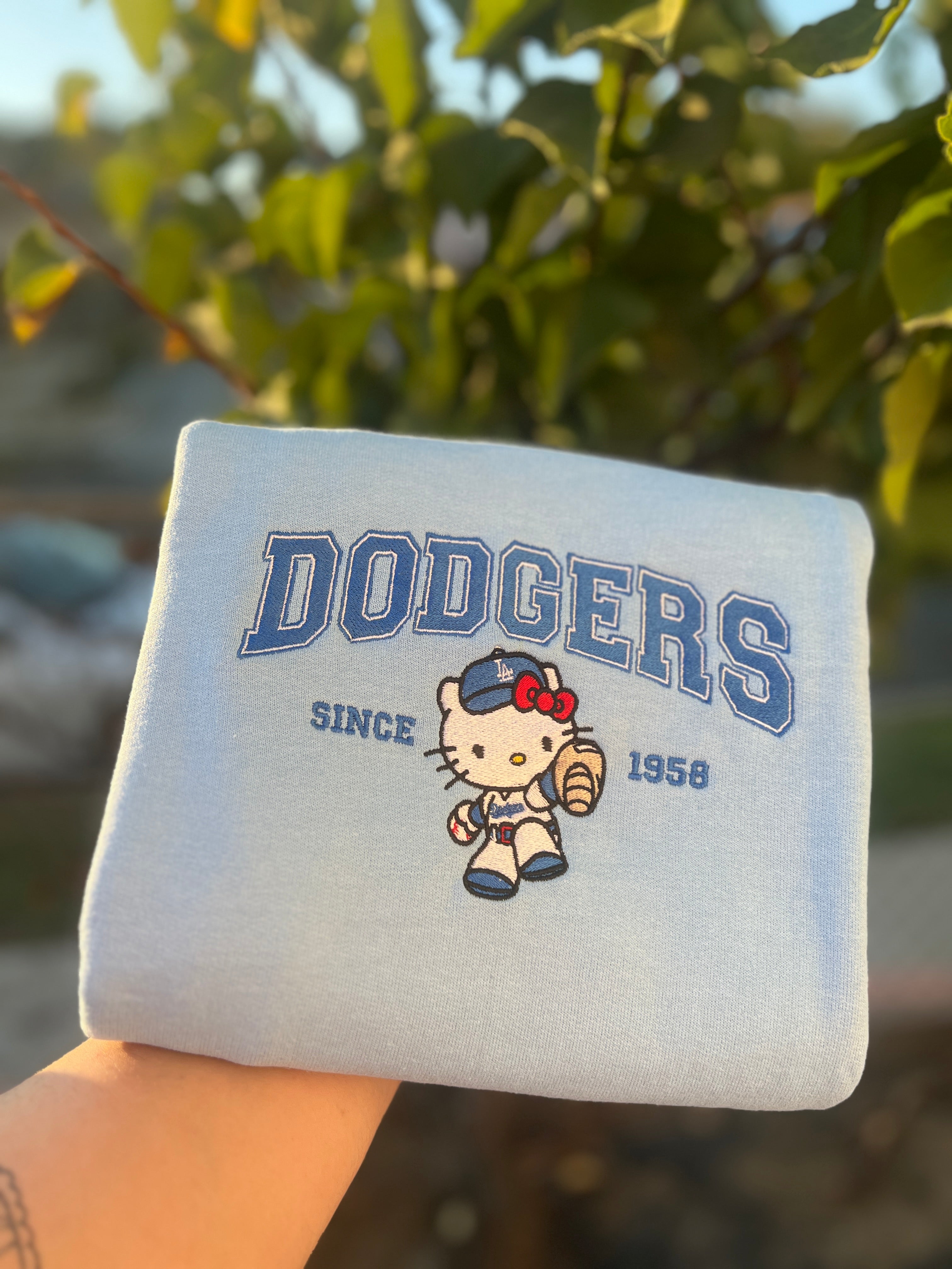 BASEBALL